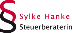 Sylke Hanke, Steuerberaterin